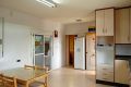 Vente - Villa - Orihuela Costa - BUENA VIDA DESAMPARADOS