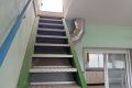 Vente - Villa - Orihuela Costa - BUENA VIDA DESAMPARADOS