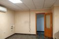 Vente - Villa - Orihuela Costa - BUENA VIDA DESAMPARADOS