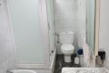 Vente - Villa - Orihuela Costa - BUENA VIDA DESAMPARADOS