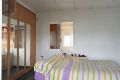 Vente - Villa - Orihuela Costa - BUENA VIDA DESAMPARADOS