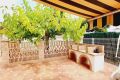 Vente - Villa - Orihuela Costa - Cabo Roig