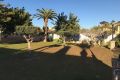 Vente - Villa - Orihuela Costa - Cabo Roig