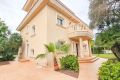 Vente - Villa - Orihuela Costa - Cabo Roig