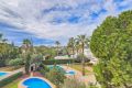 Vente - Villa - Orihuela Costa - Cabo Roig