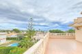 Vente - Villa - Orihuela Costa - Cabo Roig