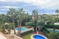 Vente - Villa - Orihuela Costa - Cabo Roig
