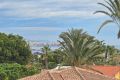 Vente - Villa - Orihuela Costa - Cabo Roig