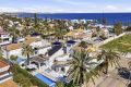 Vente - Villa - Orihuela Costa - Cabo Roig
