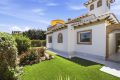 Vente - Villa - Orihuela Costa - Cabo Roig