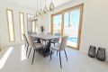 Vente - Villa - Orihuela Costa - Cabo Roig