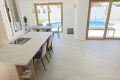 Vente - Villa - Orihuela Costa - Cabo Roig