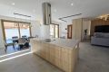 Vente - Villa - Orihuela Costa - Cabo Roig