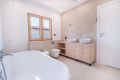 Vente - Villa - Orihuela Costa - Cabo Roig