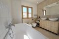 Vente - Villa - Orihuela Costa - Cabo Roig
