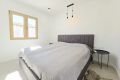 Vente - Villa - Orihuela Costa - Cabo Roig