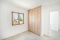 Vente - Villa - Orihuela Costa - Cabo Roig