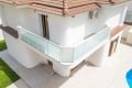 Vente - Villa - Orihuela Costa - Cabo Roig