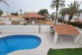 Vente - Villa - Orihuela Costa - Cabo Roig