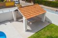Vente - Villa - Orihuela Costa - Cabo Roig