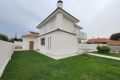 Vente - Villa - Orihuela Costa - Cabo Roig