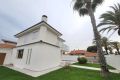 Vente - Villa - Orihuela Costa - Cabo Roig