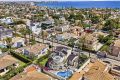 Vente - Villa - Orihuela Costa - Cabo Roig