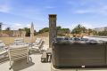 Vente - Villa - Orihuela Costa - Cabo Roig