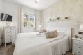 Vente - Villa - Orihuela Costa - Cabo Roig