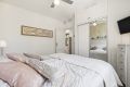 Vente - Villa - Orihuela Costa - Cabo Roig