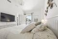 Vente - Villa - Orihuela Costa - Cabo Roig