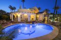 Vente - Villa - Orihuela Costa - Cabo Roig