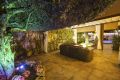 Vente - Villa - Orihuela Costa - Cabo Roig