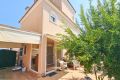 Vente - Villa - Orihuela Costa - Cabo Roig
