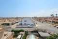 Vente - Villa - Orihuela Costa - Cabo Roig