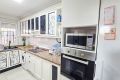 Vente - Villa - Orihuela Costa - Cabo Roig