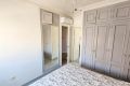 Vente - Villa - Orihuela Costa - Cabo Roig