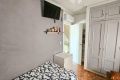 Vente - Villa - Orihuela Costa - Cabo Roig