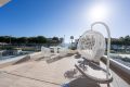 Vente - Villa - Orihuela Costa - Cabo Roig