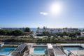 Vente - Villa - Orihuela Costa - Cabo Roig