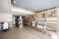 Vente - Villa - Orihuela Costa - Cabo Roig