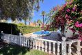 Vente - Villa - Orihuela Costa - Cabo Roig