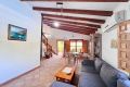 Vente - Villa - Orihuela Costa - Cabo Roig