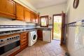 Vente - Villa - Orihuela Costa - Cabo Roig