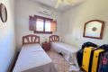 Vente - Villa - Orihuela Costa - Cabo Roig