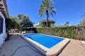 Vente - Villa - Orihuela Costa - Cabo Roig