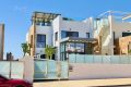 Vente - Villa - Orihuela Costa - Cabo Roig