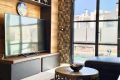 Vente - Villa - Orihuela Costa - Cabo Roig