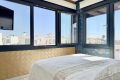 Vente - Villa - Orihuela Costa - Cabo Roig