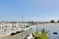 Vente - Villa - Orihuela Costa - Cabo Roig